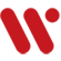 Professional web design services